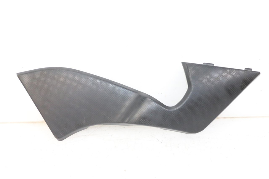photo de LEFT UNDERSEAT PANEL KYMCO K-PW K-PIPE 50 (2012 - 2017)