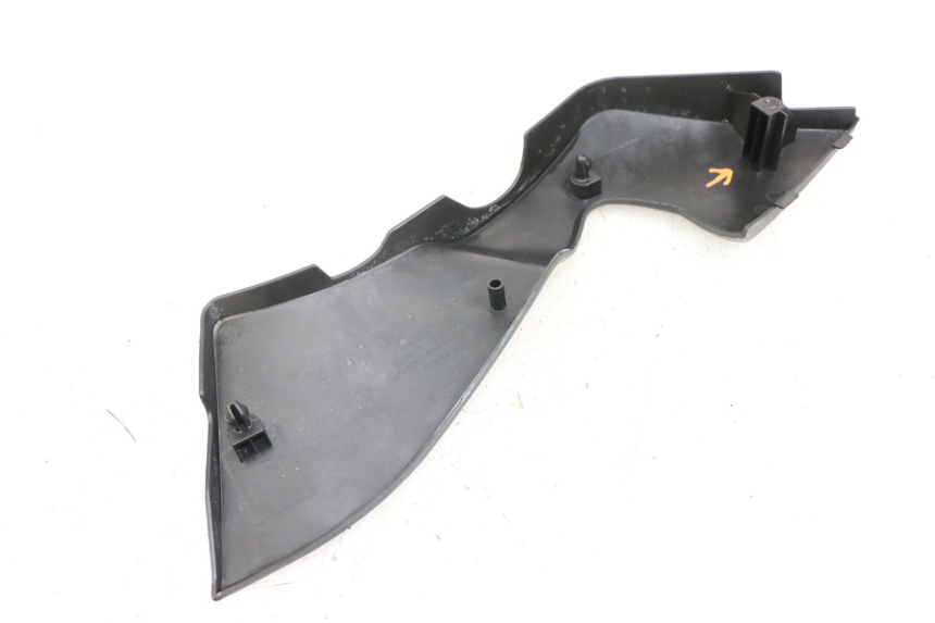 photo de LEFT UNDERSEAT PANEL KYMCO K-PW K-PIPE 50 (2012 - 2017)