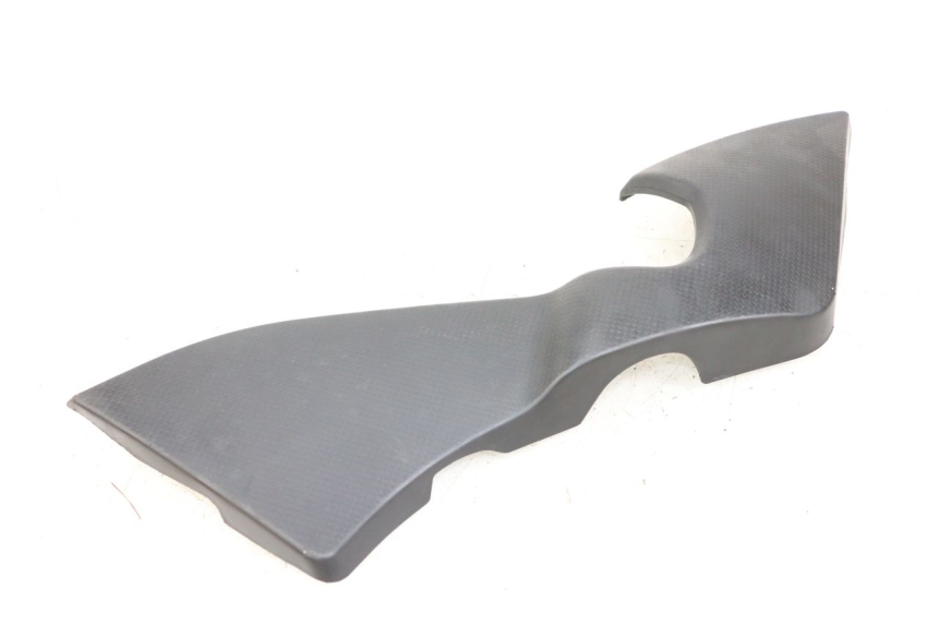 photo de LEFT UNDERSEAT PANEL KYMCO K-PW K-PIPE 50 (2012 - 2017)