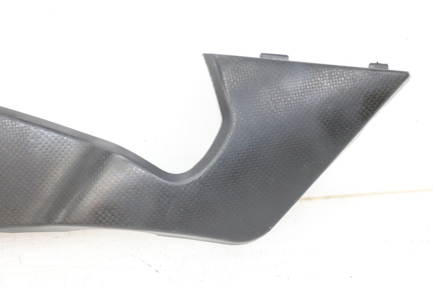 photo de LEFT UNDERSEAT PANEL KYMCO K-PW K-PIPE 50 (2012 - 2017)