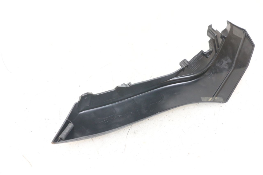 photo de LEFT UNDERSEAT PANEL KAWASAKI ER-6 ER6 N 650 (2012 - 2016)