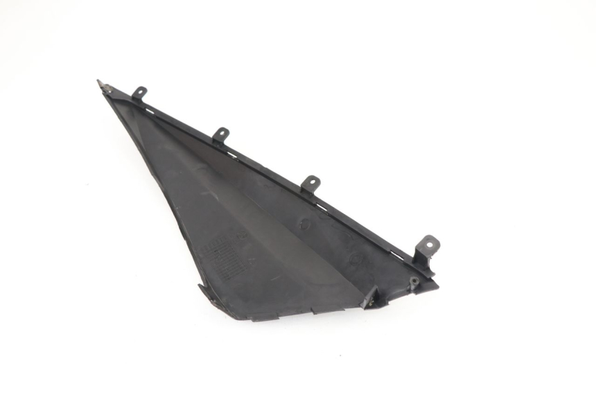 photo de LEFT UNDERSEAT COVER KEEWAY RY6 2T 50 (2011 - 2019)