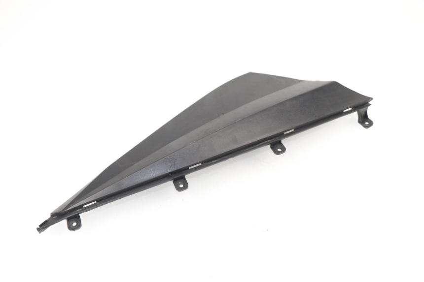 photo de LEFT UNDERSEAT COVER KEEWAY RY6 2T 50 (2011 - 2019)