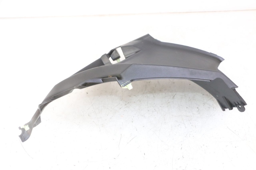 photo de LEFT UNDERSEAT COVER PEUGEOT KISBEE 2T 50 (2018 - 2022)