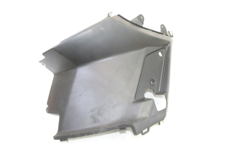 photo de LEFT UNDERSEAT PANEL PEUGEOT KISBEE 2T 50 (2010 - 2017)
