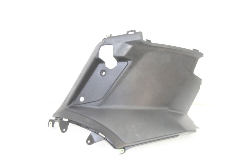 photo de LEFT UNDERSEAT PANEL PEUGEOT KISBEE 2T 50 (2010 - 2017)