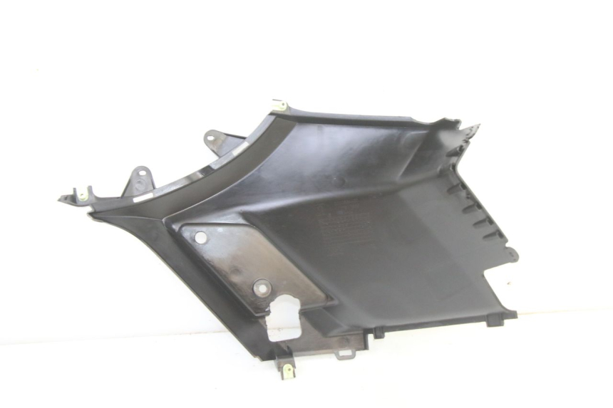 photo de LEFT UNDERSEAT PANEL PEUGEOT KISBEE 2T 50 (2010 - 2017)
