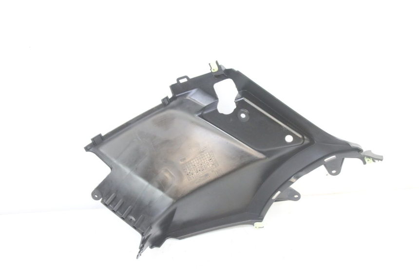 photo de LEFT UNDERSEAT PANEL PEUGEOT KISBEE 2T 50 (2010 - 2017)