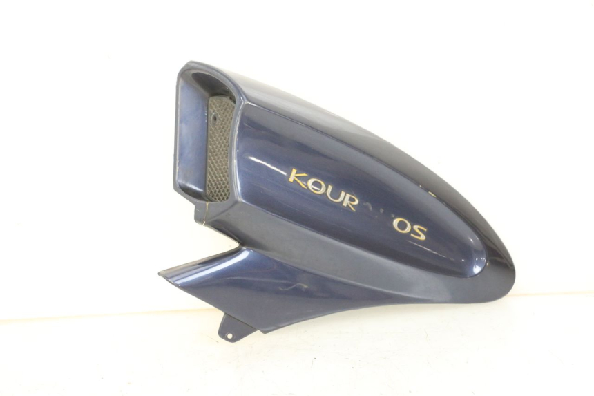 photo de LEFT UNDERSEAT PANEL RENAULT KOURANOS 125 (2001 - 2004)
