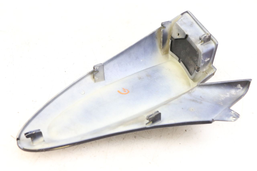 photo de LEFT UNDERSEAT PANEL RENAULT KOURANOS 125 (2001 - 2004)