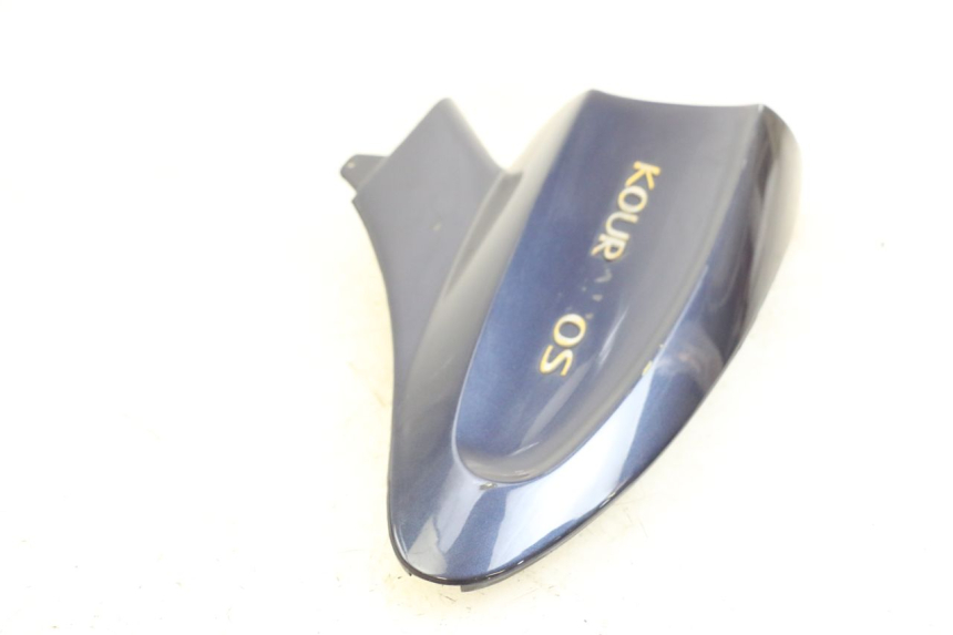 photo de LEFT UNDERSEAT PANEL RENAULT KOURANOS 125 (2001 - 2004)