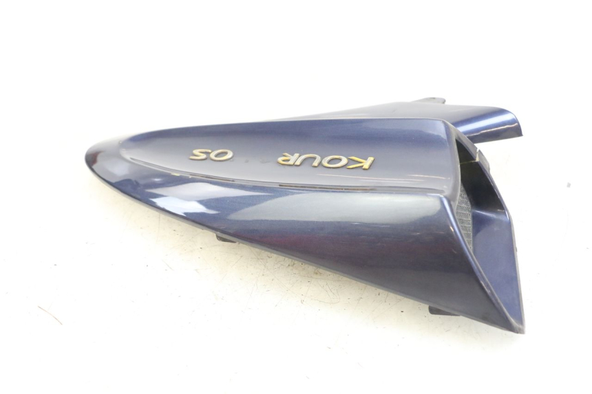 photo de LEFT UNDERSEAT PANEL RENAULT KOURANOS 125 (2001 - 2004)