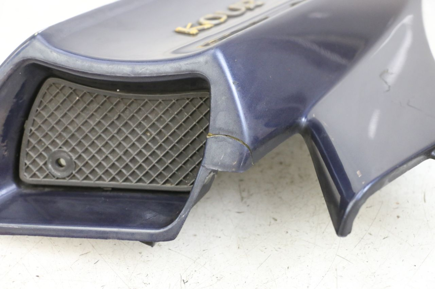 photo de LEFT UNDERSEAT PANEL RENAULT KOURANOS 125 (2001 - 2004)