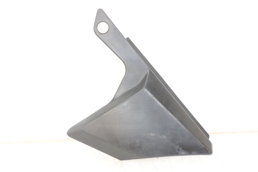 photo de LEFT UNDERSEAT PANEL MBK X-LIMIT XLIMIT 50 (2007 - 2012)