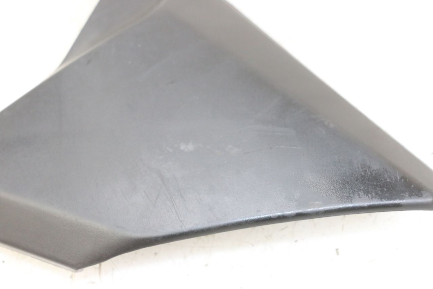 photo de LEFT UNDERSEAT PANEL MBK X-LIMIT XLIMIT 50 (2007 - 2012)