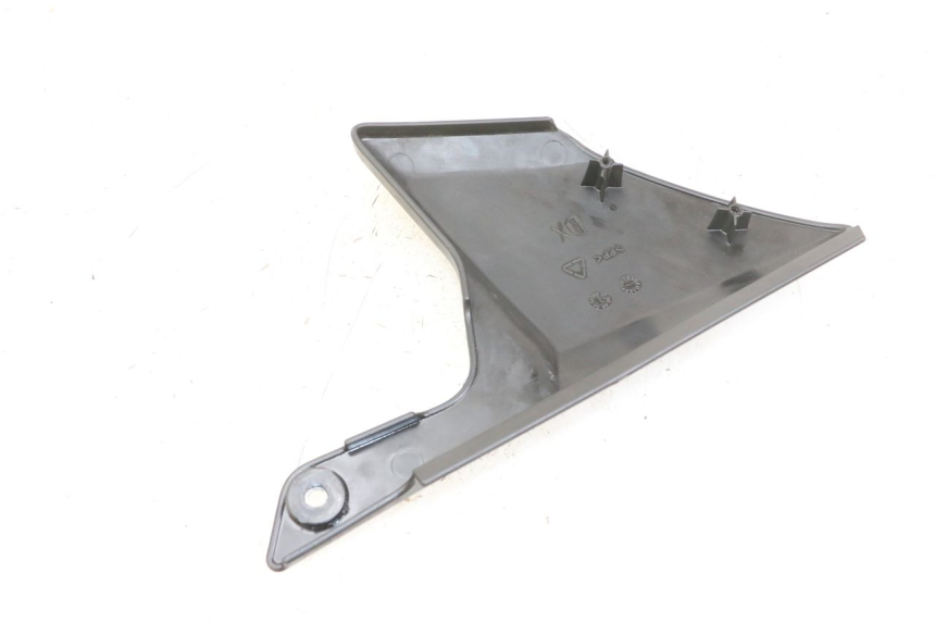 photo de LEFT UNDERSEAT PANEL MBK X-LIMIT XLIMIT 50 (2007 - 2012)
