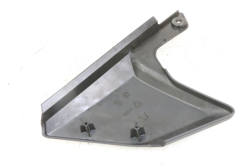 photo de LEFT UNDERSEAT PANEL MBK X-LIMIT XLIMIT 50 (2007 - 2012)
