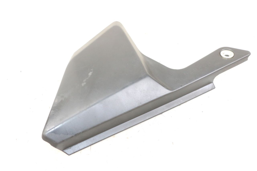 photo de LEFT UNDERSEAT PANEL MBK X-LIMIT XLIMIT 50 (2007 - 2012)