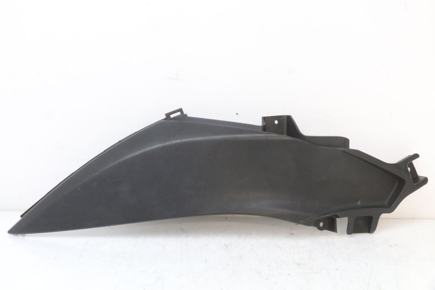 photo de LEFT UNDERSEAT PANEL MBK MW TRYPTIK 125 (2014 - 2016)
