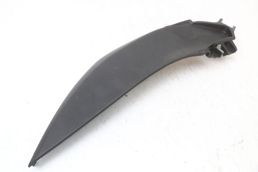 photo de LEFT UNDERSEAT PANEL MBK MW TRYPTIK 125 (2014 - 2016)