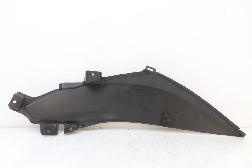 photo de LEFT UNDERSEAT PANEL MBK MW TRYPTIK 125 (2014 - 2016)