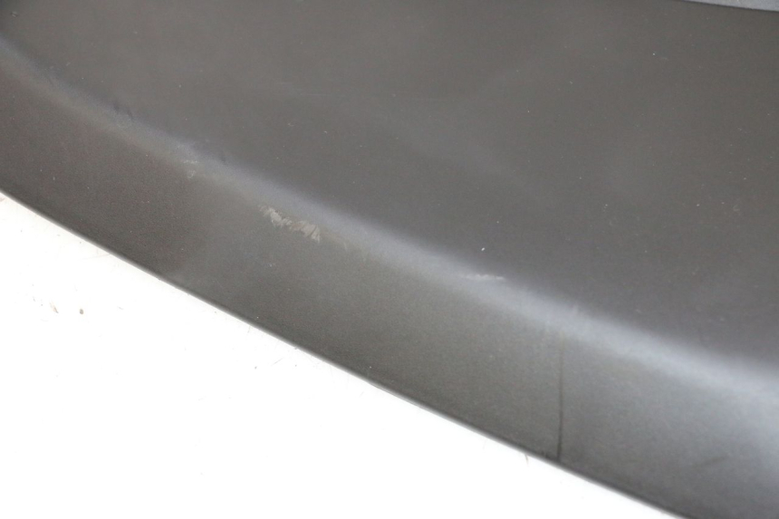 photo de LEFT UNDERSEAT PANEL YAMAHA NEO'S CORE 1 (2022 - 2026) - Checked used part