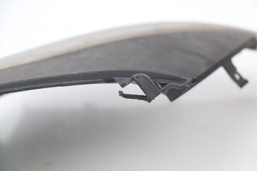 photo de LEFT UNDERSEAT PANEL PIAGGIO NRG 50 (2004 - 2017)