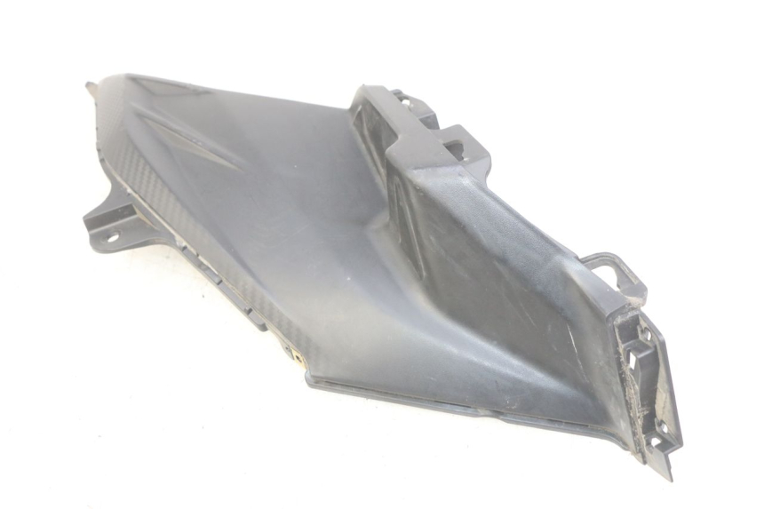 photo de LEFT UNDERSEAT COVER SYM ORBIT III 3 4T 50 (2018 - 2021)