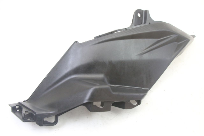 photo de LEFT UNDERSEAT PANEL SYM ORBIT III 3 4T 50 (2021 - 2025)