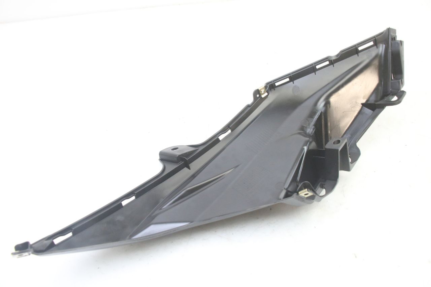 photo de LEFT UNDERSEAT PANEL SYM ORBIT III 3 4T 50 (2021 - 2025)
