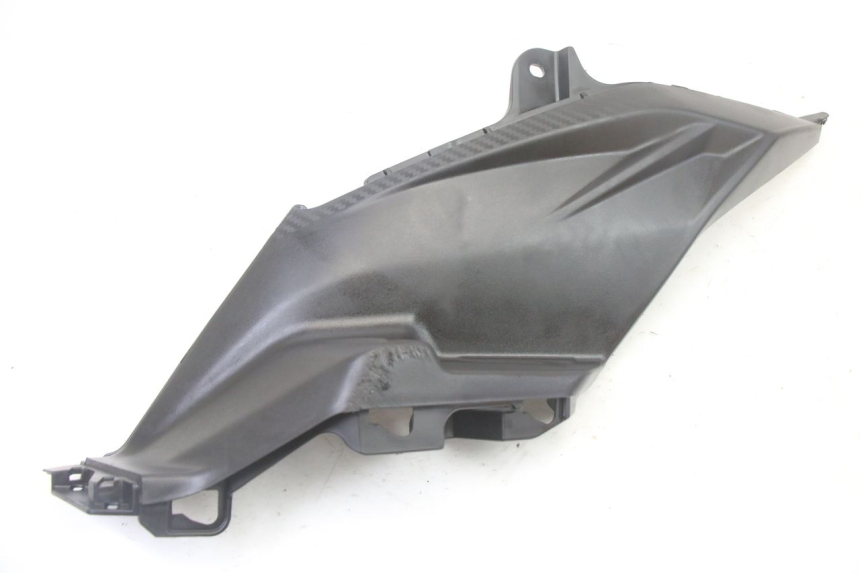 photo de LEFT UNDERSEAT PANEL SYM ORBIT III 3 4T 50 (2021 - 2025)