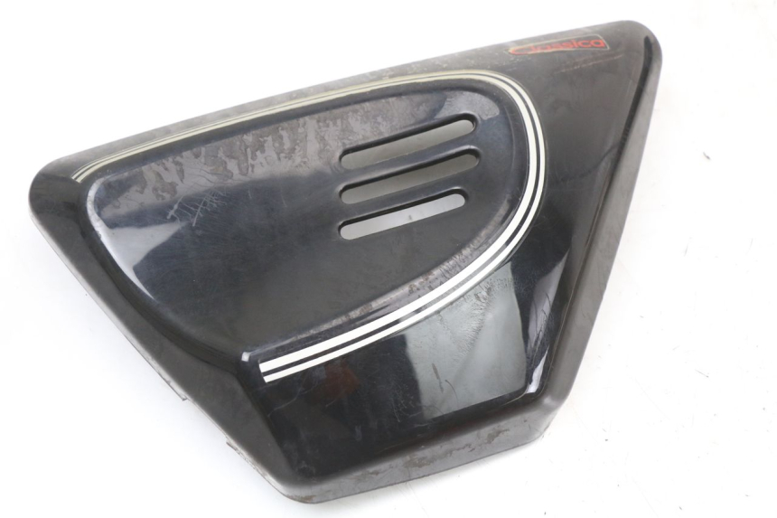 photo de LEFT UNDERSEAT PANEL ASTOR ORCAL 125 (2015 - 2017)