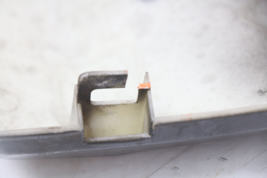 photo de LEFT UNDERSEAT PANEL ASTOR ORCAL 125 (2015 - 2017)