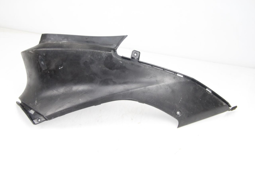 photo de LEFT UNDERSEAT COVER MBK OVETTO 2T 50 (2007 - 2017)