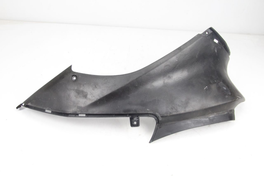 photo de LEFT UNDERSEAT COVER MBK OVETTO 2T 50 (2007 - 2017)