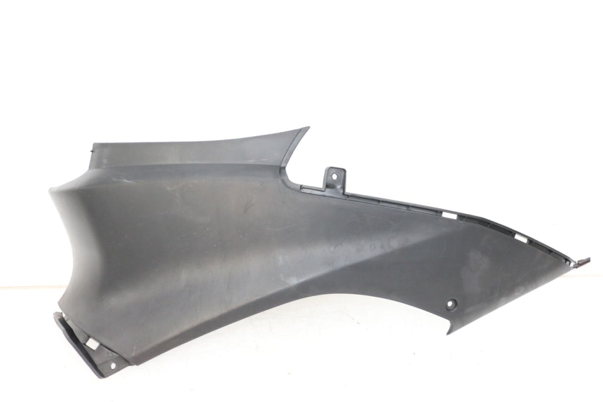 photo de LEFT UNDERSEAT PANEL MBK OVETTO ONE 2T 50 (2013 - 2017)