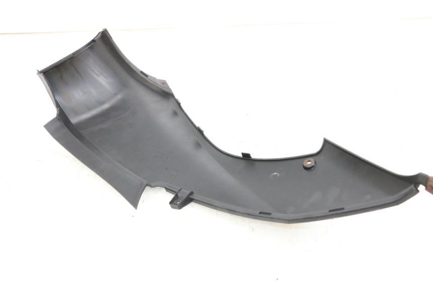 photo de LEFT UNDERSEAT PANEL MBK OVETTO ONE 2T 50 (2013 - 2017)