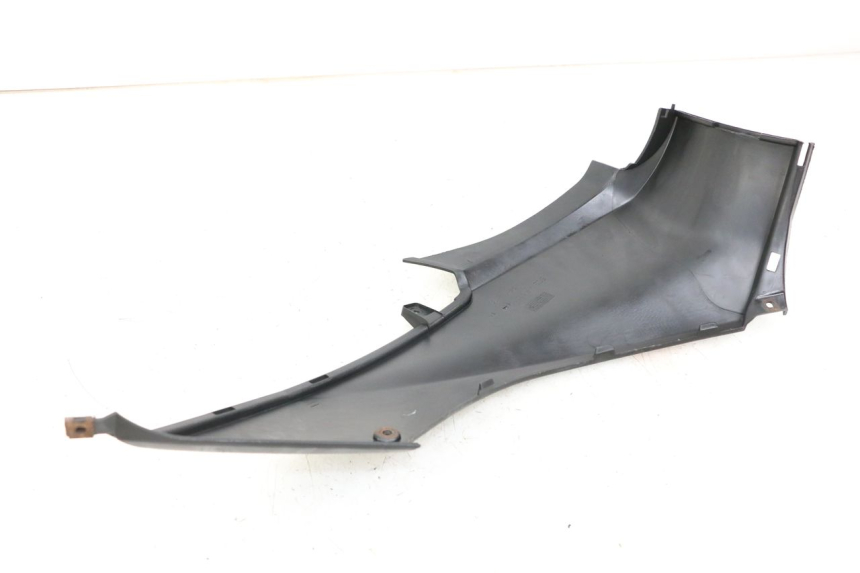 photo de LEFT UNDERSEAT PANEL MBK OVETTO ONE 2T 50 (2013 - 2017)