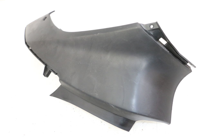 photo de LEFT UNDERSEAT PANEL MBK OVETTO ONE 2T 50 (2013 - 2017)