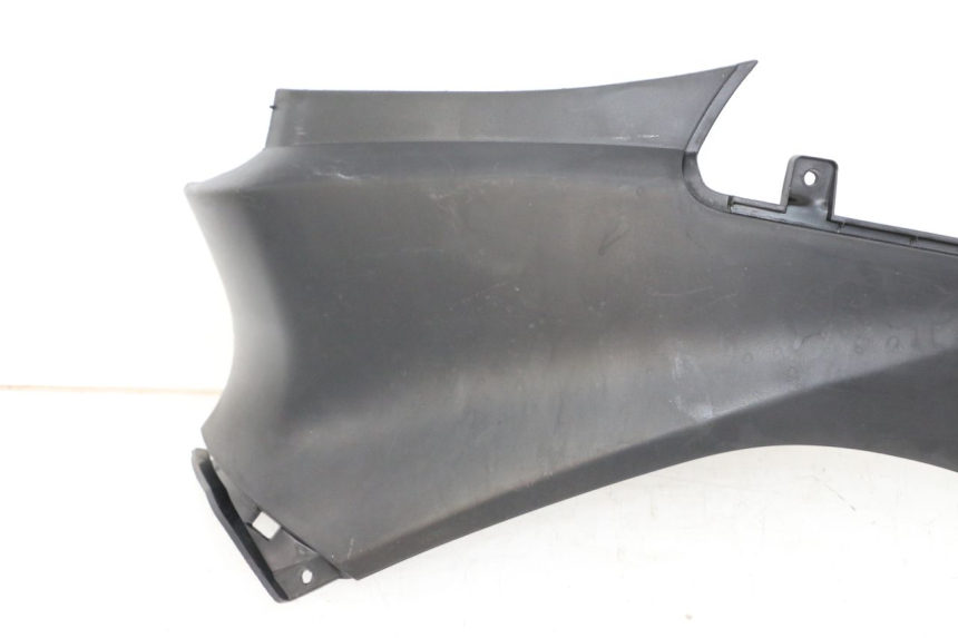 photo de LEFT UNDERSEAT PANEL MBK OVETTO ONE 2T 50 (2013 - 2017)