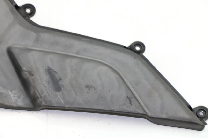 photo de LEFT UNDERSEAT PANEL KYMCO PEOPLE S 125 (2000 - 2008)