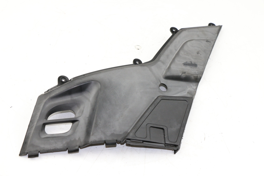 photo de LEFT UNDERSEAT PANEL KYMCO PEOPLE S 125 (2000 - 2008)