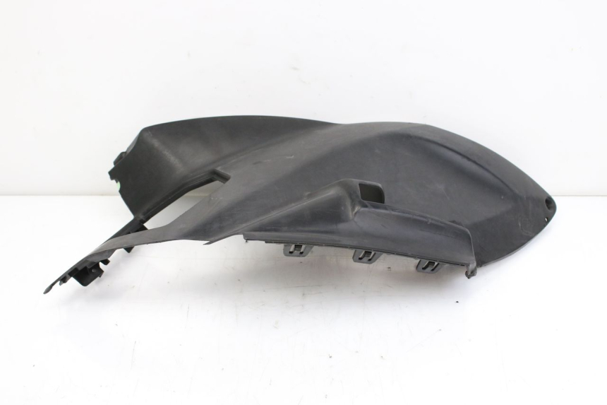 photo de LEFT UNDERSEAT COVER PEUGEOT CITYSTAR 50 (2013 - 2017)