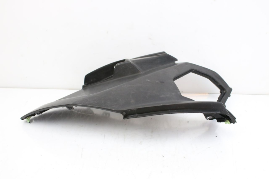 photo de LEFT UNDERSEAT COVER PEUGEOT CITYSTAR 50 (2013 - 2017)
