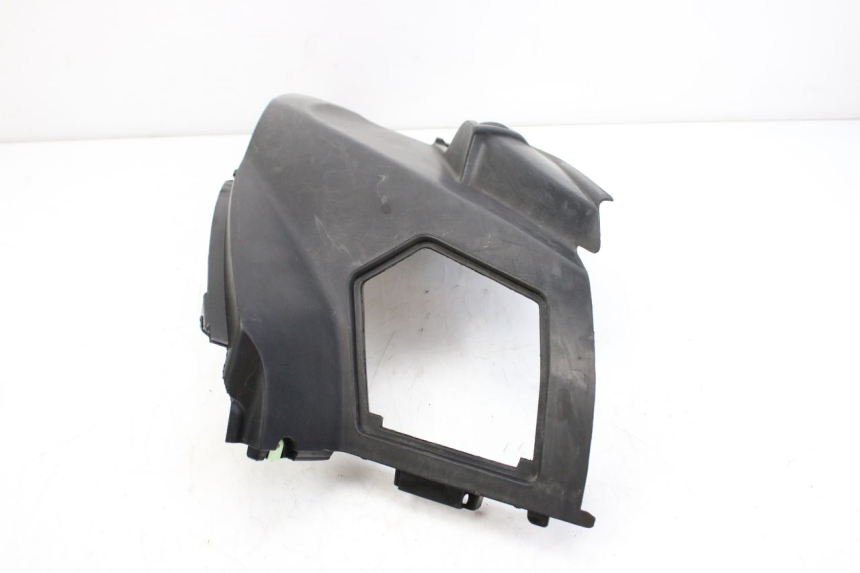 photo de LEFT UNDERSEAT COVER PEUGEOT CITYSTAR 50 (2013 - 2017)