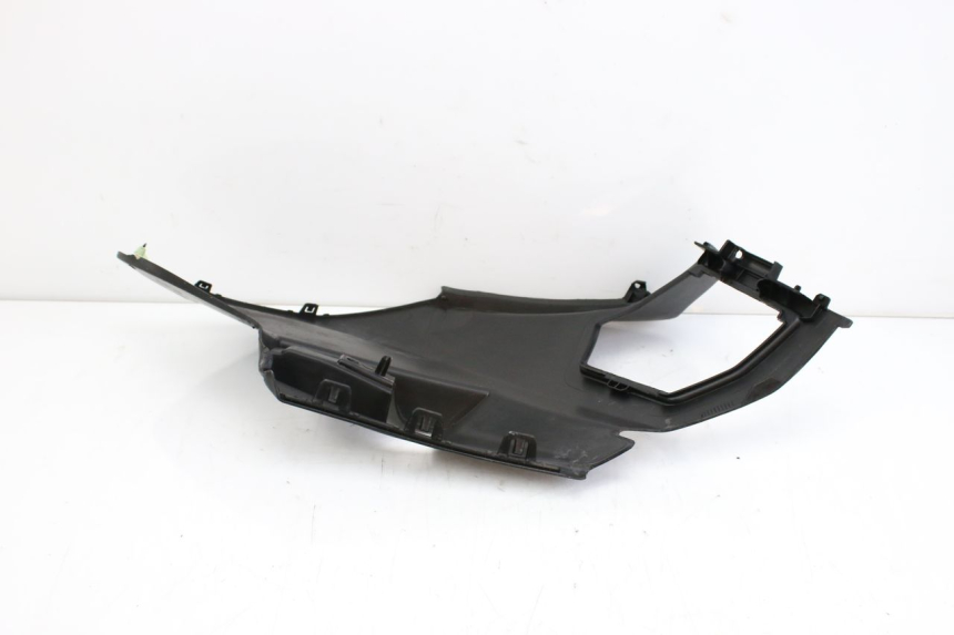 photo de LEFT UNDERSEAT COVER PEUGEOT CITYSTAR 50 (2013 - 2017)