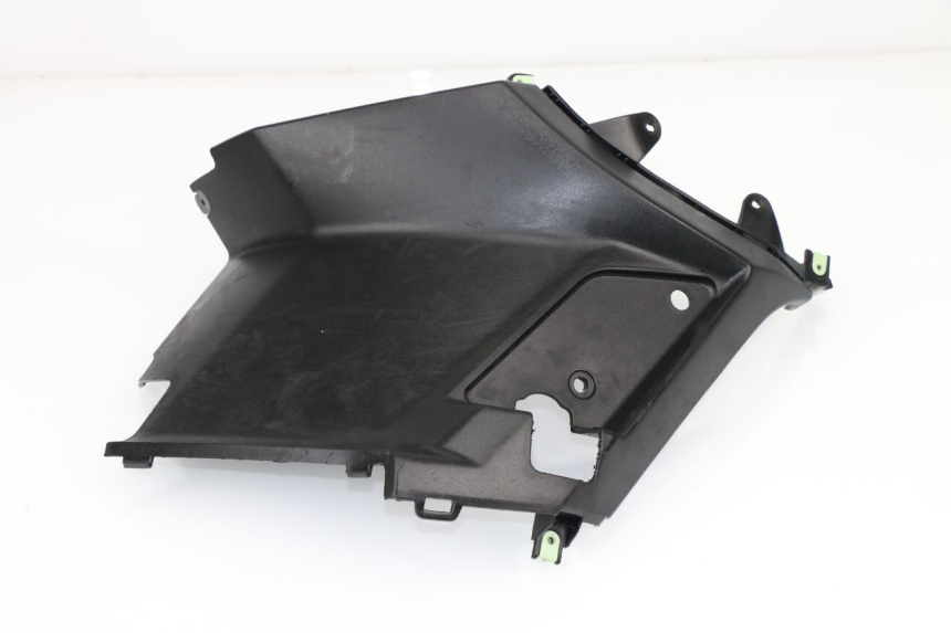 photo de LEFT UNDERSEAT PANEL PEUGEOT KISBEE 2T 50 (2010 - 2017)