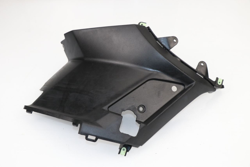 photo de LEFT UNDERSEAT PANEL PEUGEOT KISBEE 2T 50 (2010 - 2017)