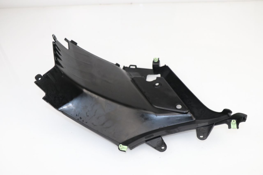 photo de LEFT UNDERSEAT PANEL PEUGEOT KISBEE 2T 50 (2010 - 2017)