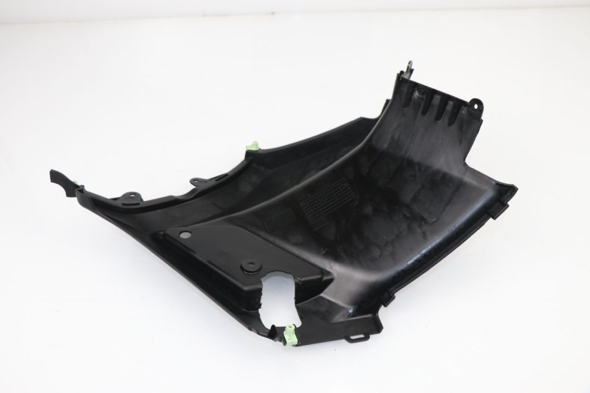 photo de LEFT UNDERSEAT PANEL PEUGEOT KISBEE 2T 50 (2010 - 2017)